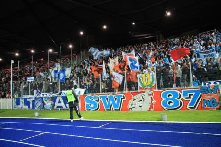 10-LILLE-OM 01.jpg